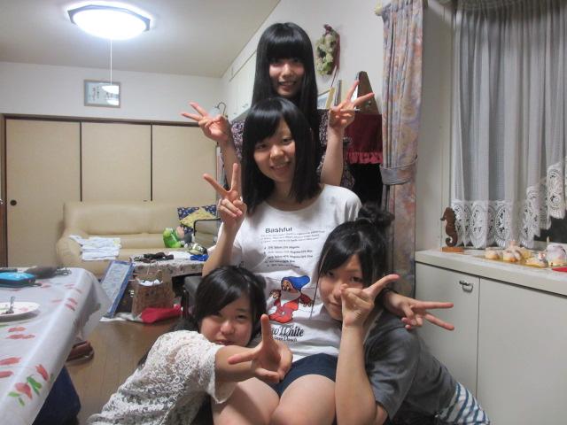 natuki