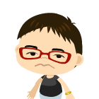 ブッチャー