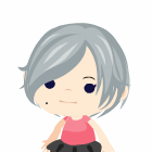 あずにゃん