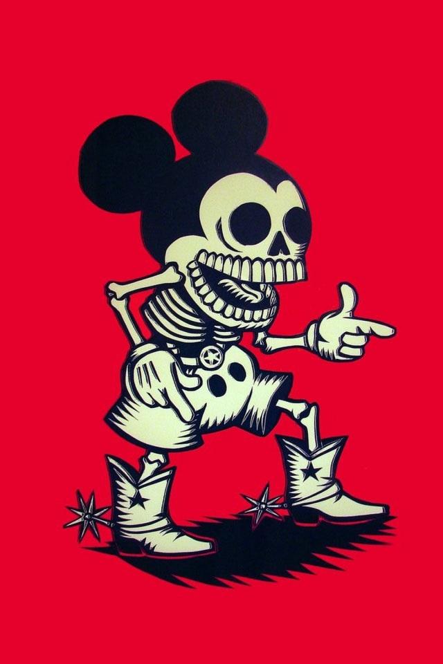 ヒビψ(｀∇´)ψ