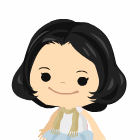 ももこ