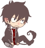 みうたむ