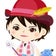 双子ママ☆Ｒ日記