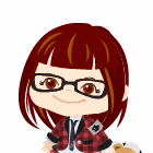りとる