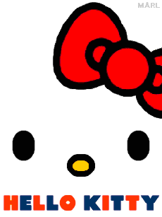 ゅあちぇりー＠