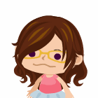 みぃ