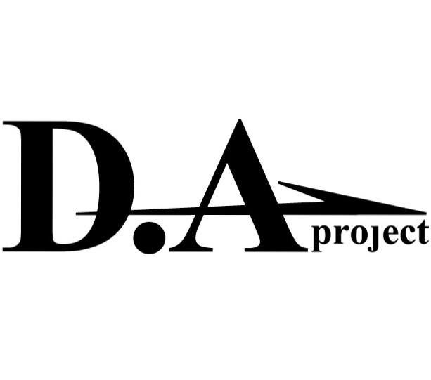 パワーサプライのお話 | D.A-projectのブログ