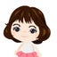 画像 hair clover ロンロンのブログのユーザープロフィール画像