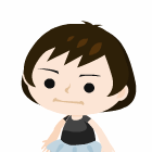 ドラちゃん