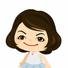 ☆shufu☆