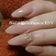 NAIL♡ ESY