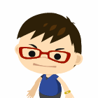 大和城