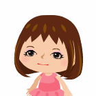 ゆう