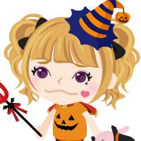 ばにょ