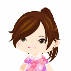 shinolavi