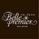 ネイル＆アイラッシュサロン【Belle-premier】のブログ
