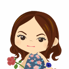 みぃ