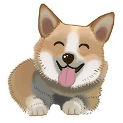 ムラピョンのプロフィール
