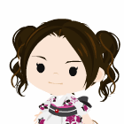 ひいちゅん