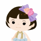 ゆい♪.*