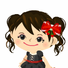 ＊もきゅ＊