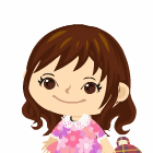 蘭々(*^-^)ﾉ