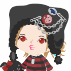 芽々