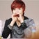 韓国が好き！TEENTOPが好き！