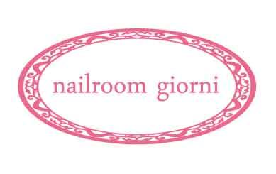 nailroom giorni