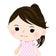 ♡Lily Diary