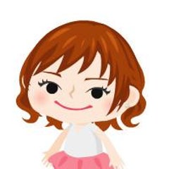 pipitaminのプロフィール