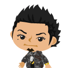 xX_STREET_Xx