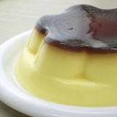 Aviutl ブロックノイズスクリプト プリンカのブログ Aviutl ブロックノイズスクリプト プリンカのブログ
