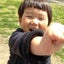 画像 宮崎＊0〜10歳の子育て教室 coucou touch（クークータッチ）のユーザープロフィール画像
