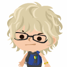 じょじょたそ。