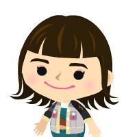 ゆうママ
