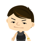 stanco