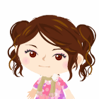 まるりん
