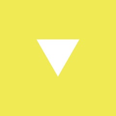 PRIZMJPNのプロフィール