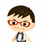 ジラフだよ