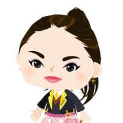 ｍｅｇｕｍｉのプロフィール