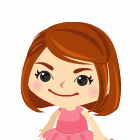 あゆりん