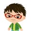 かずのサムネイル