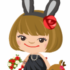 ラン