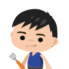 Ｄａｉちゃん
