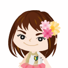 ☆せみさり☆