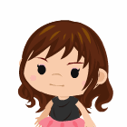 みなみ