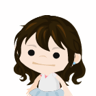 いくたこ