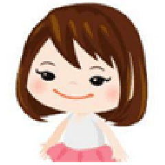 ゆきのん☆のプロフィール