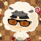 イルジメ